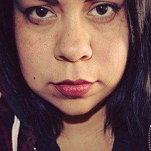 Meet your Posher, Martie